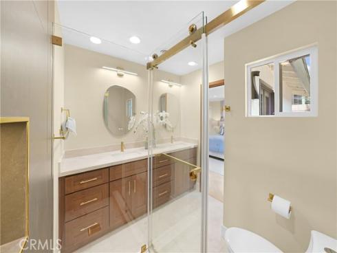 9433  Geranium   Circle, Fountain Valley, CA