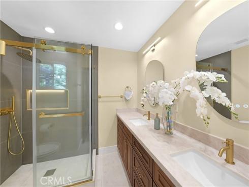 9433  Geranium   Circle, Fountain Valley, CA