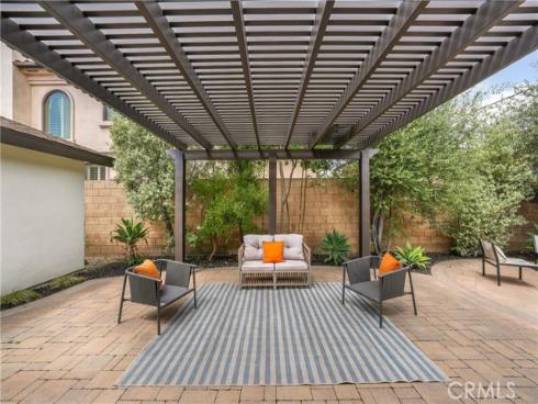 9433  Geranium   Circle, Fountain Valley, CA
