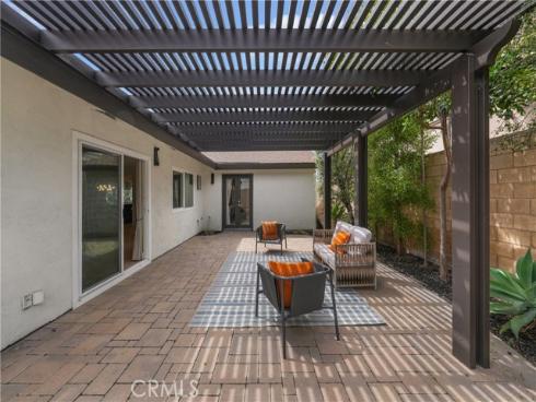 9433  Geranium   Circle, Fountain Valley, CA