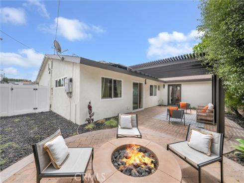 9433  Geranium   Circle, Fountain Valley, CA