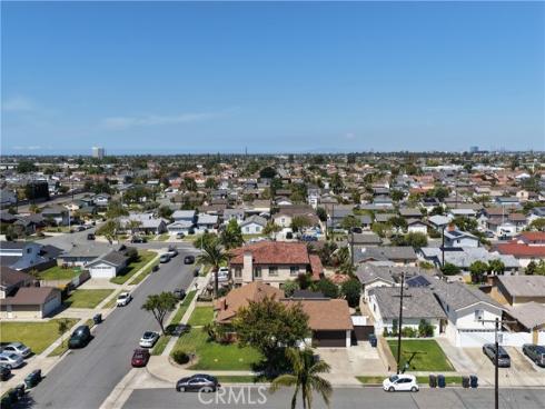 9433  Geranium   Circle, Fountain Valley, CA