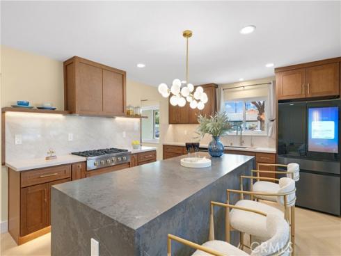 9433  Geranium   Circle, Fountain Valley, CA