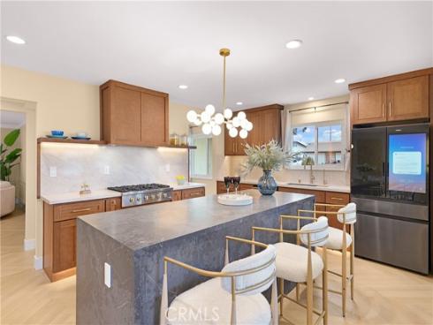 9433  Geranium   Circle, Fountain Valley, CA
