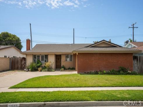 9080 La Casita