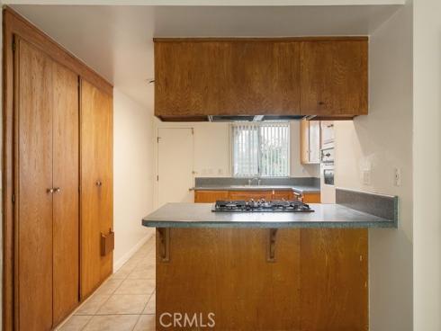 9080 La Casita , Fountain Valley, CA