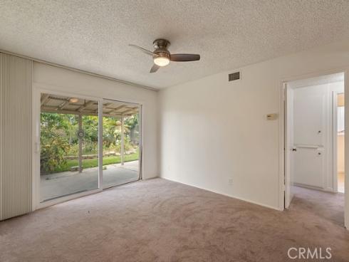 9080 La Casita , Fountain Valley, CA