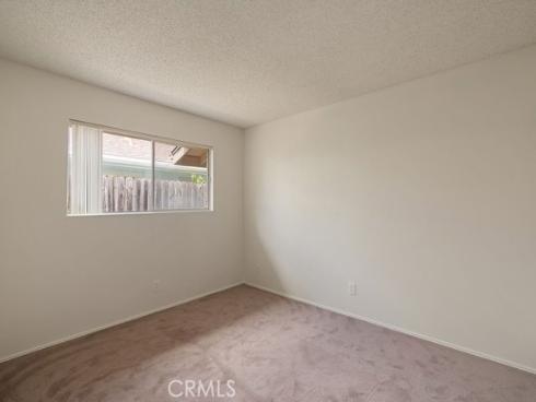 9080 La Casita , Fountain Valley, CA