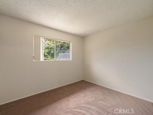 9080 La Casita , Fountain Valley, CA