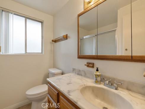9080 La Casita , Fountain Valley, CA