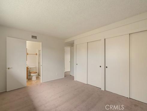 9080 La Casita , Fountain Valley, CA