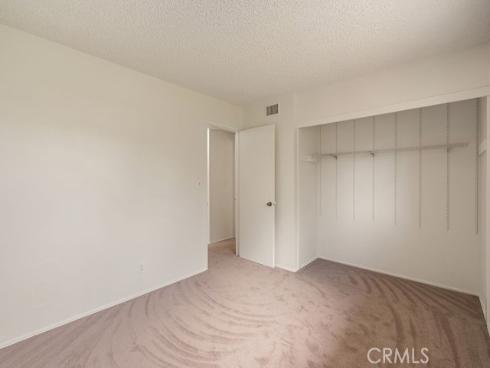 9080 La Casita , Fountain Valley, CA