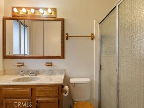 9080 La Casita , Fountain Valley, CA