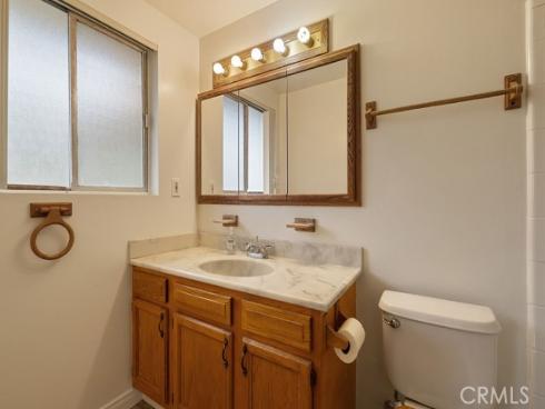 9080 La Casita , Fountain Valley, CA