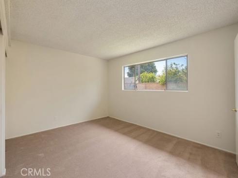 9080 La Casita , Fountain Valley, CA