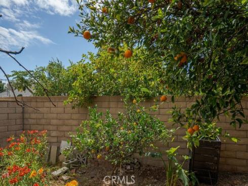 9080 La Casita , Fountain Valley, CA