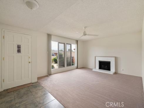9080 La Casita , Fountain Valley, CA