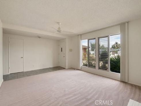 9080 La Casita , Fountain Valley, CA