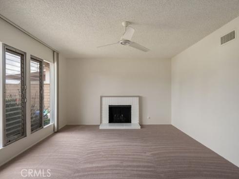 9080 La Casita , Fountain Valley, CA