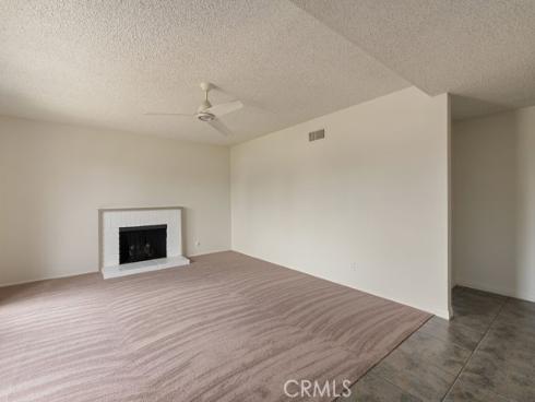 9080 La Casita , Fountain Valley, CA
