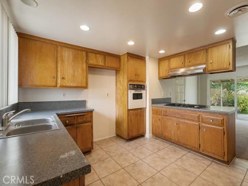 9080 La Casita , Fountain Valley, CA