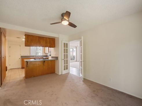 9080 La Casita , Fountain Valley, CA