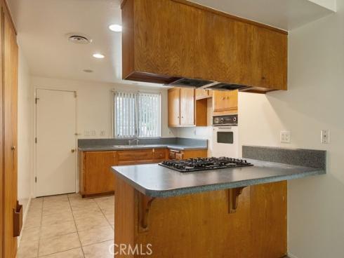 9080 La Casita , Fountain Valley, CA