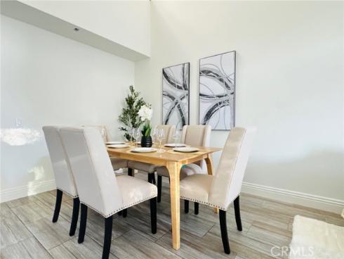 18081 Scanlan Court, Fountain Valley, CA