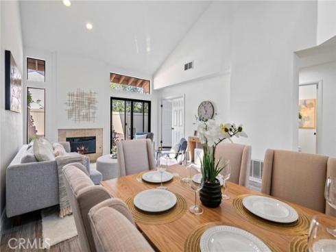 18081 Scanlan Court, Fountain Valley, CA