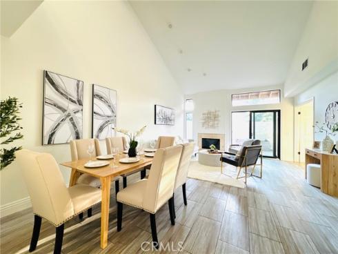 18081 Scanlan Court, Fountain Valley, CA
