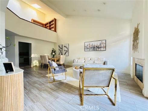 18081 Scanlan Court, Fountain Valley, CA