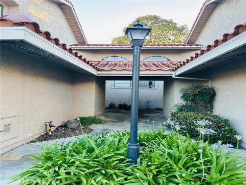 18081 Scanlan Court, Fountain Valley, CA