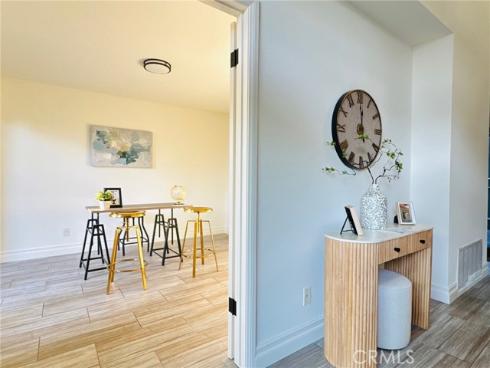 18081 Scanlan Court, Fountain Valley, CA