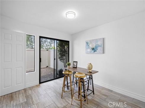 18081 Scanlan Court, Fountain Valley, CA