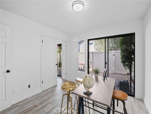 18081 Scanlan Court, Fountain Valley, CA