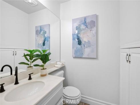 18081 Scanlan Court, Fountain Valley, CA