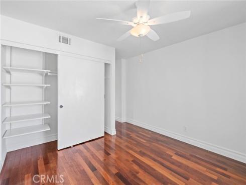 18081 Scanlan Court, Fountain Valley, CA