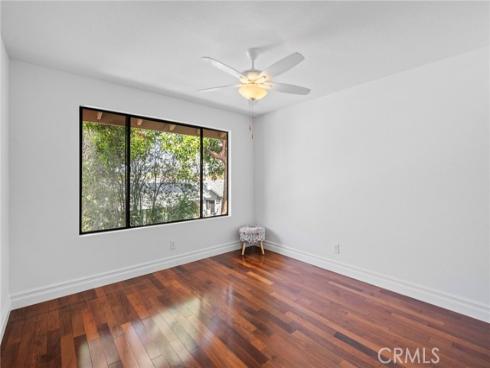 18081 Scanlan Court, Fountain Valley, CA