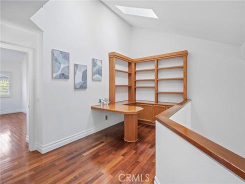 18081 Scanlan Court, Fountain Valley, CA