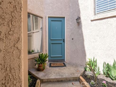 18081 Scanlan Court, Fountain Valley, CA