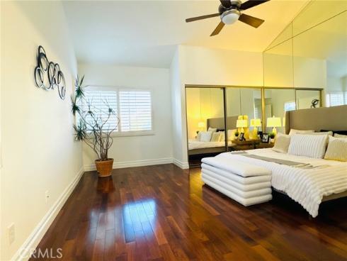 18081 Scanlan Court, Fountain Valley, CA