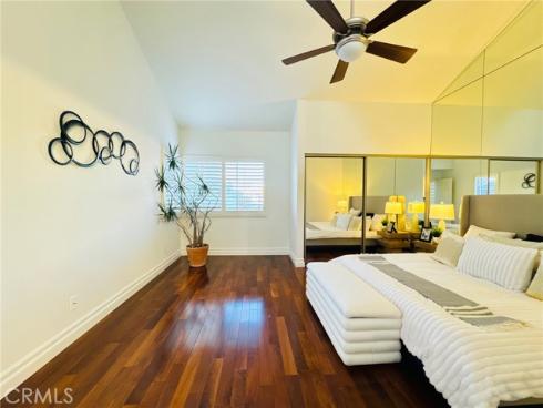 18081 Scanlan Court, Fountain Valley, CA