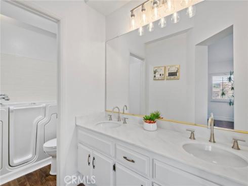 18081 Scanlan Court, Fountain Valley, CA