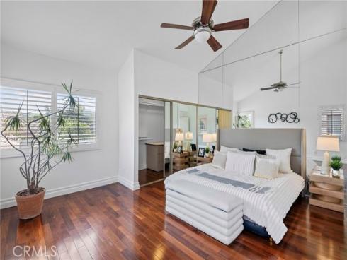 18081 Scanlan Court, Fountain Valley, CA