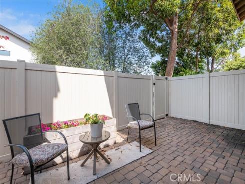 18081 Scanlan Court, Fountain Valley, CA