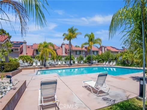18081 Scanlan Court, Fountain Valley, CA