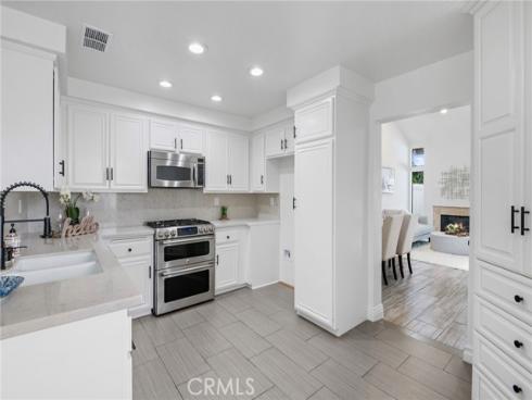 18081 Scanlan Court, Fountain Valley, CA