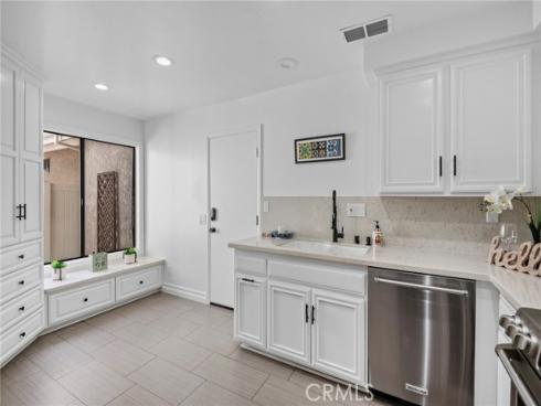 18081 Scanlan Court, Fountain Valley, CA