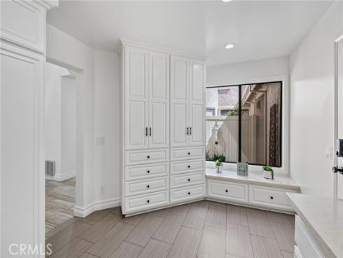 18081 Scanlan Court, Fountain Valley, CA