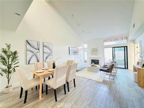 18081 Scanlan Court, Fountain Valley, CA